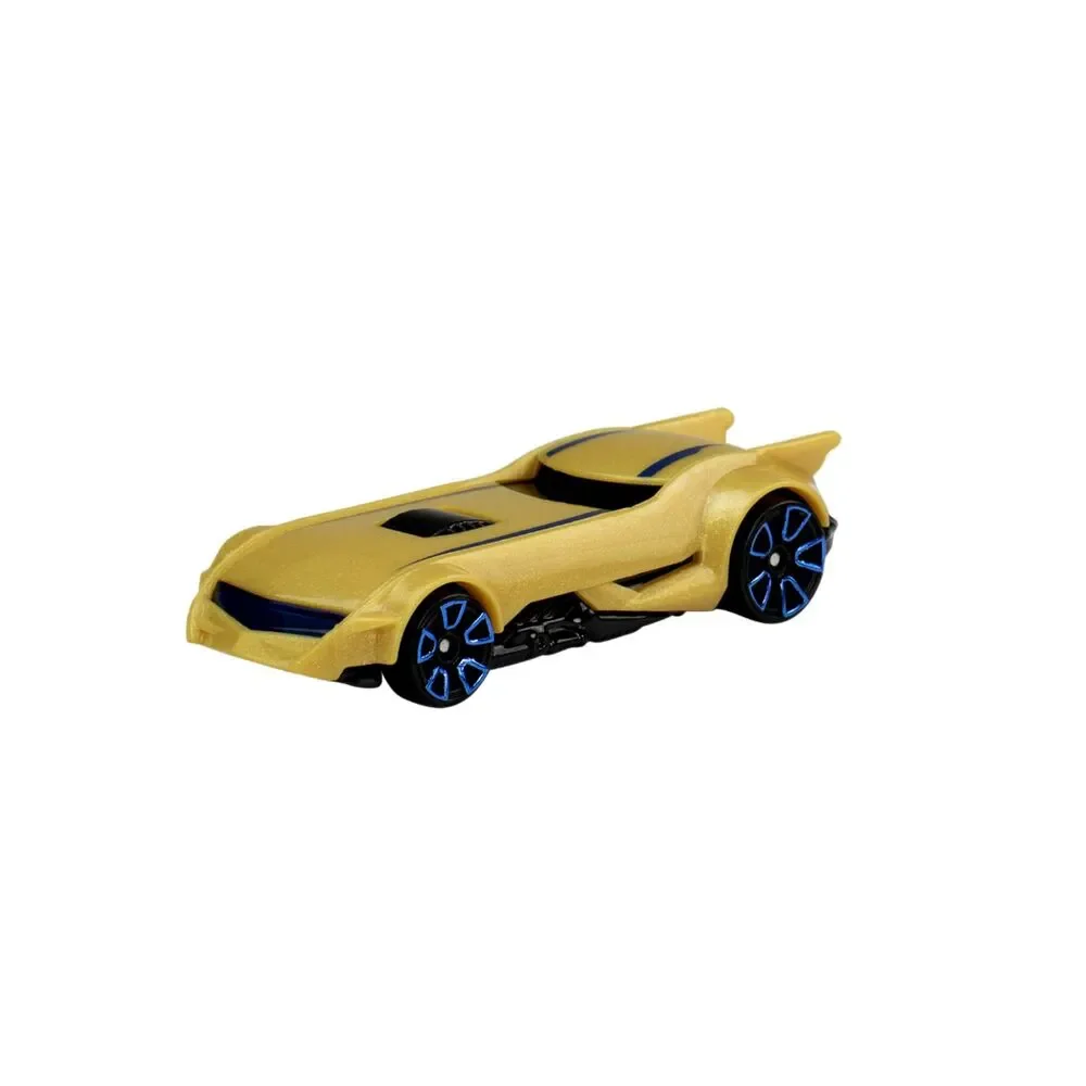 Hot Wheels mattel hot